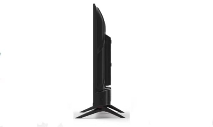 Abans%2032%20Inch%20HD%20LED%20Smart%20TV%20L32T1S%20-%20Image%202