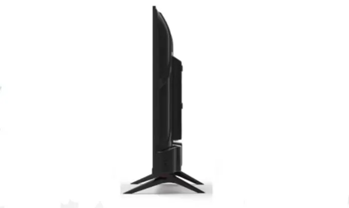 Abans%2032%20Inch%20HD%20LED%20Smart%20TV%20L32T1S%20-%20Image%202