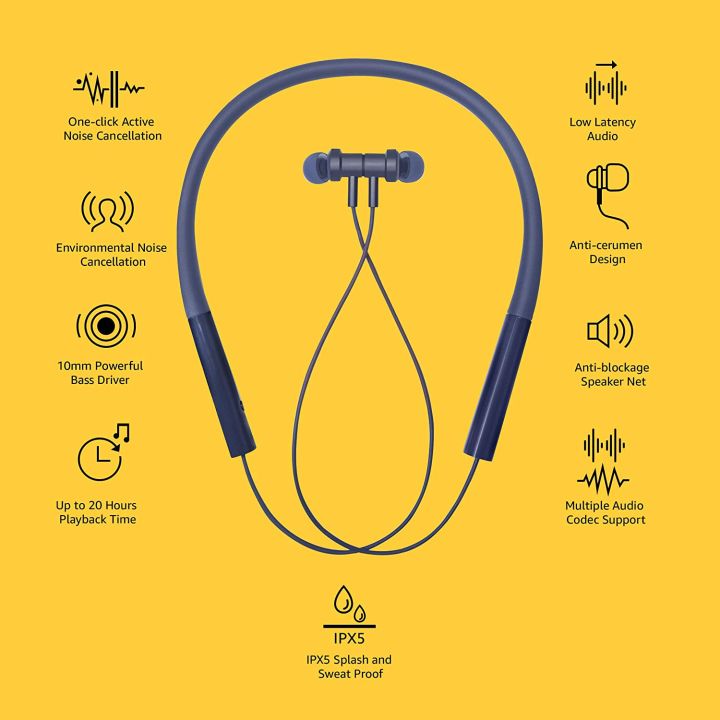 Mi%20Neckband%20Bluetooth%20Earphones%20Pro%20-%20Dual%20Noise%20Cancellation%20(%20ANC%20&%20ENC)%20-%20Image%208