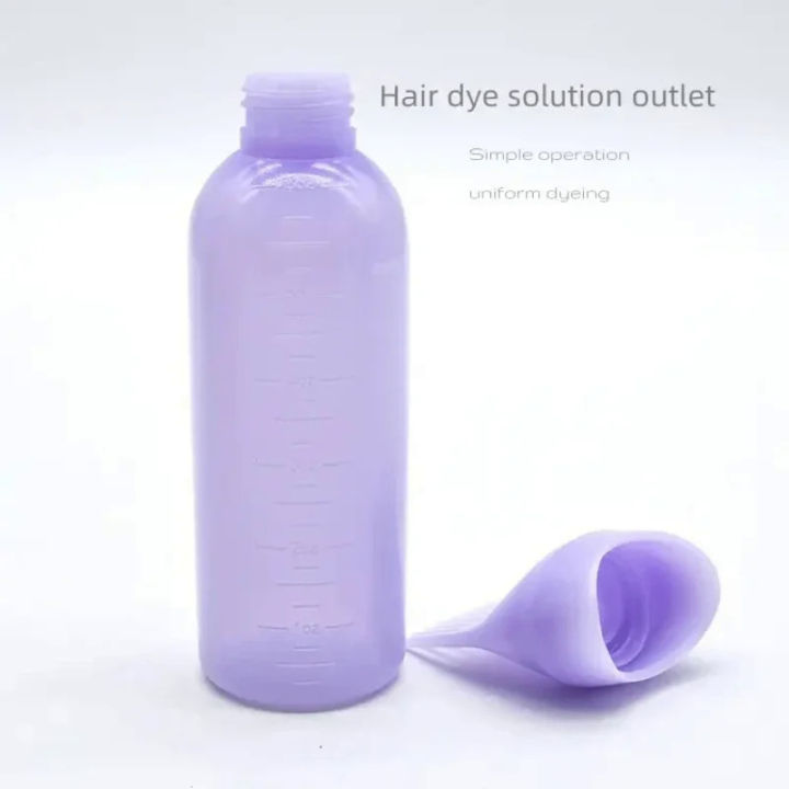 Salon%20Hair%20Dye%20Applicator%20Bottle%20Comb%20Applicator%20Bottle,%20Refillable%20Plastic%20Bottles,%20Hairdressing%20Dyeing%20Styling%20Supplie%20-%20Image%202