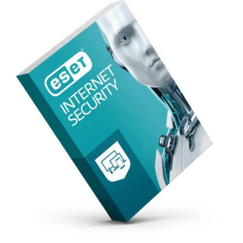 ESET%20Internet%20Security%20%20%201%20DEVICE%20/%201%20YEAR%20-%20Image%202