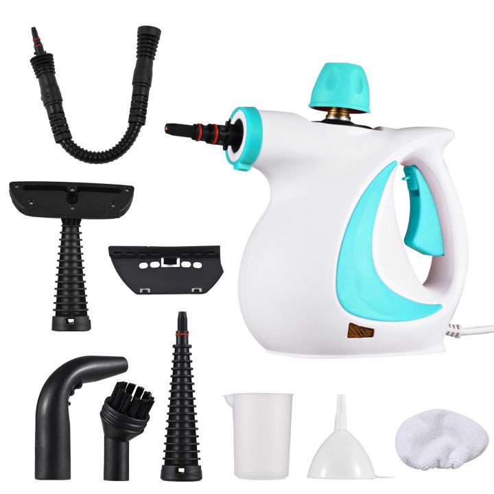 Handheld%20Steam%20Cleaner%201050W%20High%20Temperature%20Pressurized%20Steam%20Cleaning%20Machine%20with%209PCS%20Accessory%20Portable%20Multifunction%20Steamer%20for%20Kitchen%20Sofa%20Bathroom%20Car%20Window-red-eu%20-%20Image%209