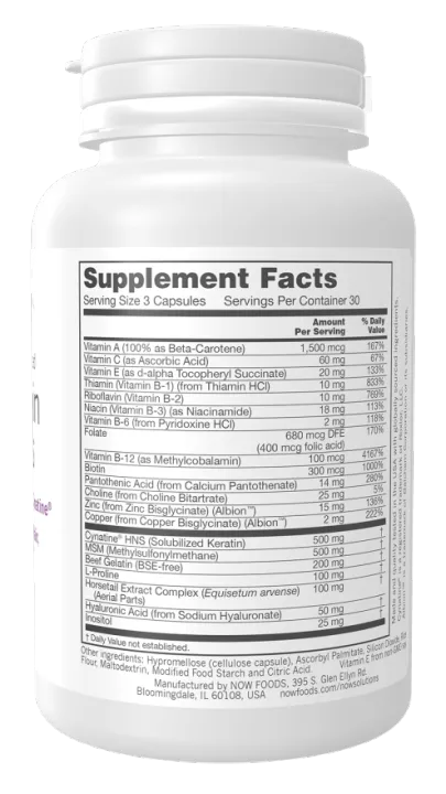 NOW%20Food%20Hair%20skin%20and%20nail%20veg%20Capsules%20-%20Image%204