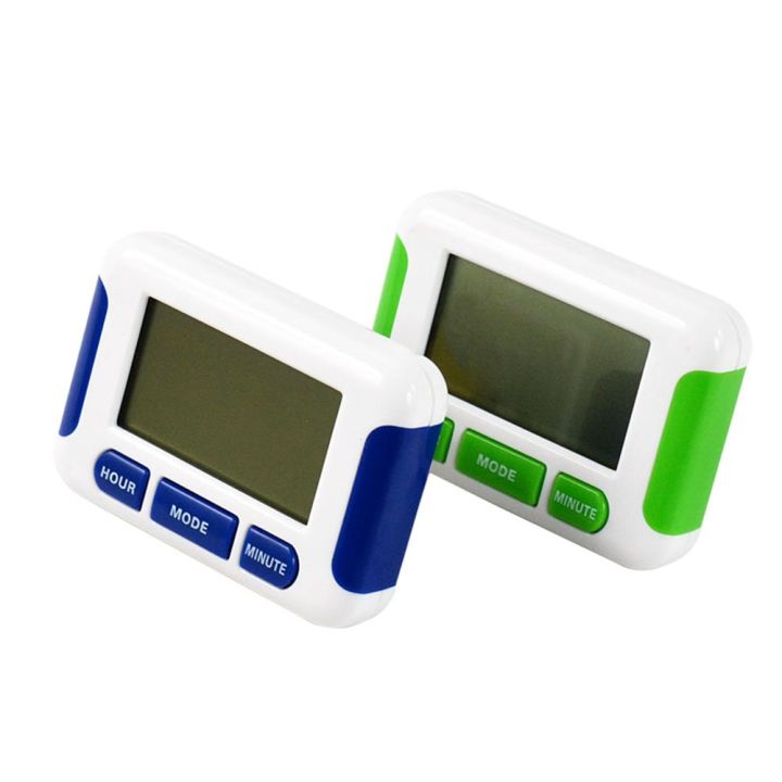 Magnet%20Alarm%20Clock%20Electron%20Digit%205%20Groups%20Noisy%20Bell%2012/24%20Hours%20Countdown%20Study%20Shower%20Table%20Wall%20Desktop%20Kitchen%20Time%20Timer%20-%20Image%206