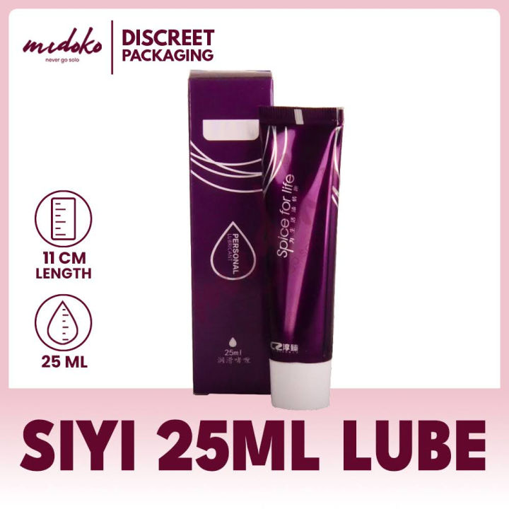 Midoko%20215ml%20Water%20Based%20Lubricant%20for%20Sex%20Toys,%20Anal%20and%20Vagina%20-%20Image%206