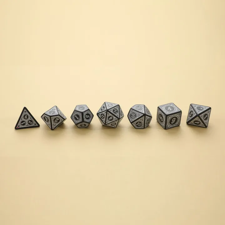 Polyhedral%207-Die%20Carved%20Pattern%20Dice%20Set%20D4%20D6%20D8%20D10%20D%25%20D12%20D20%20For%20Game%20-%20Image%205