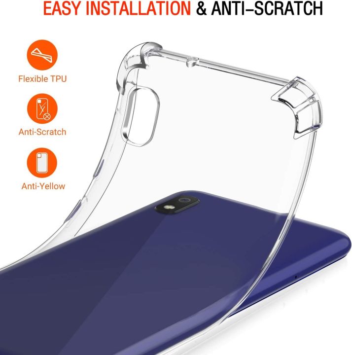 For%20Samsung%20Galaxy%20A10%20/%20M10%20Back%20Cover%20Shockproof%20Transparent%20Soft%20TPU%20Silicone%20Protector%20Phone%20Case%20with%20Shock%20Absorption%20Bumper%20Corners%20-%20Image%205