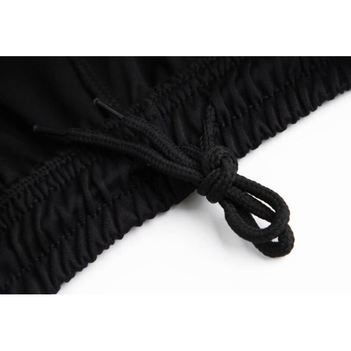 2020%20Yonex%20New%20Badminton%20Clothing%20Bottoms%20Sports%20Shorts%20Training%20Competition%20Short%20Table%20Tennis%20Shorts%20-%20Image%205