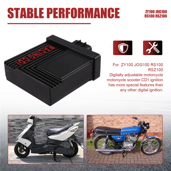 Adjustable%20Racing%20CDI%20Igniter%20Unit%20forYamaha%20ZY100%20JOG100%20RS100%20RSZ100%20Speed%20Limit%20Ignition%20Digital%20CDI%20-%20Image%203