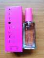 Absolute Pink - Men's Pocket Perfume 22ml - Bonsoir. 