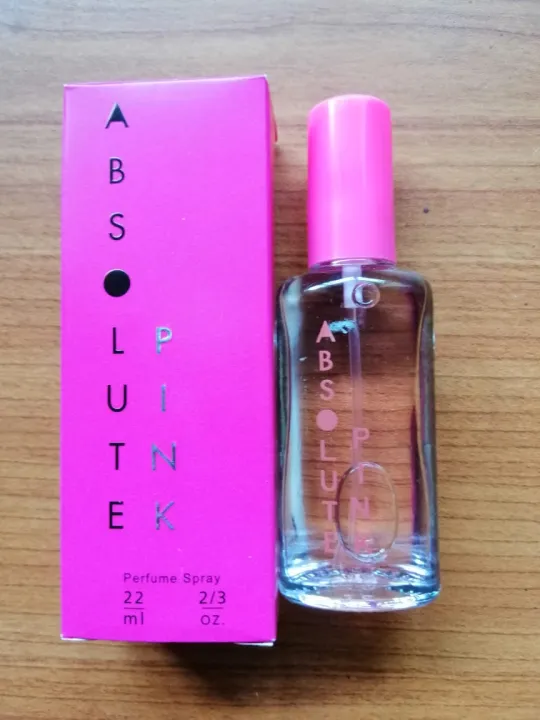 Absolute%20Pink%20-%20Men's%20Pocket%20Perfume%2022ml%20-%20Bonsoir%20-%20Image%203
