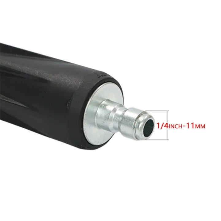 Universal%20Car%20Washing%20Machine%20Nozzle%20Rotating%20Turbo%20Jet%20Nozzle%20Black%20-%20Image%204