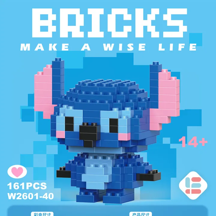 %5B%20Ready%20Stock%20%5D%20BRICKS%20Cute%20Cartoon%20Series%20Nano%20Block%C2%A0Mini%20Block%20Gift%20Decoration%20Building%20Brick%20Toy%20Boy%20Girl%20%E5%8D%A1%E9%80%9A%E5%BE%AE%E5%9E%8B%E7%A7%AF%E6%9C%A8%20-%20Image%207