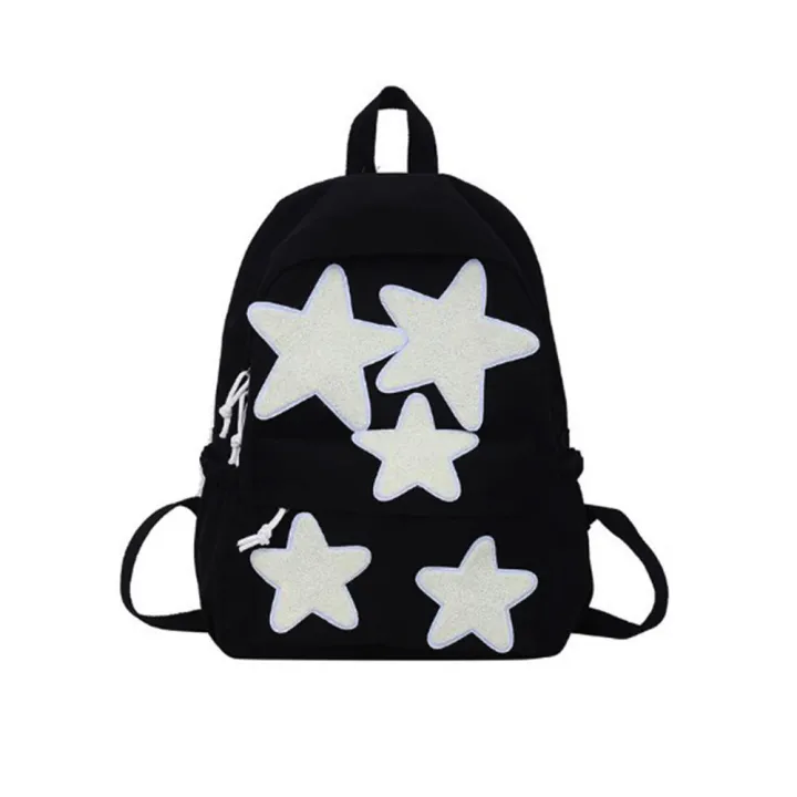 Breathable%20Backpack%20Y2K%20Bag%20Back%20Bag%20Laptop%20Bag%20Computer%20Bag%20Y2K%20Backpack%20Student%20Bag%20Stars%20Backpack%20School%20Bag%20-%20Image%208