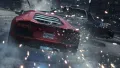 Need for Speed Most Wanted PC Game. 