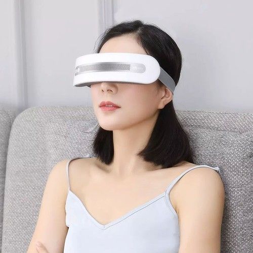 Momoda%20SX328%20Eye%20Massager%20Cold%20&%20Hot%20Compress%20Bluetooth%20Music%20Eye%20Massager%20Temperature%20Three-mode%20Adjustment%20-%20Image%202