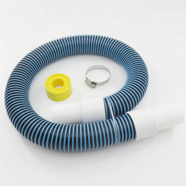 Swimming%20Pool%20Cleaning%20Hose%20Pool%20Cleaner%20Hose%20Swimming%20Pool%20Vacuum%20Cleaner%20Suction%20Hose%20Pool%20Replacement%20Vacuum%20Pipe%2032-40Mm%20-%20Image%204