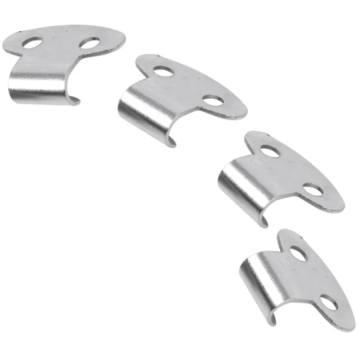 Cabinet%20Silver%20Tone%20Spring%20Loaded%20Toggle%20Switch%20Latch%20Hasp%208%20Pcs%20-%20Image%207