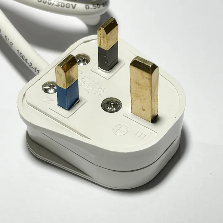 Sunco%20Extenson%20Wire%20cord%208way%202m/%20Multi%20Plug,Trailing%20Socket/wire%20Code%202000w%20-%20Image%203
