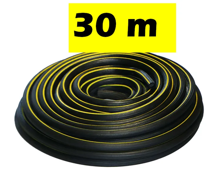 Rubber%20Garden%20Hose%20-%20Image%204