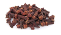 Cloves 10g   karabu Nati  Spice. 