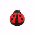 【128GB 】 usb disk cute Beetle memory Pen drives personalized pendrive 4gb 8gb 16gb 32gb usb 2.0. 