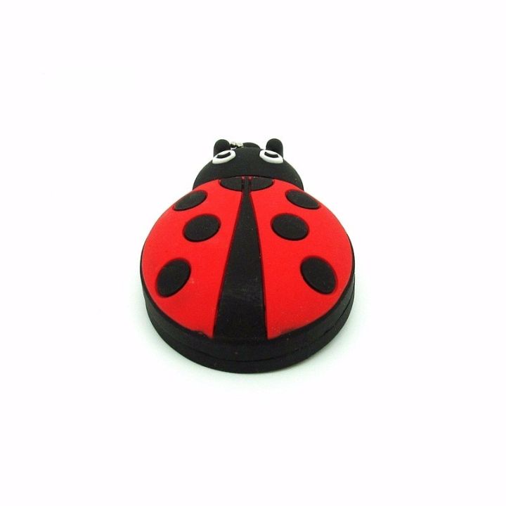 %E3%80%90128GB%20%E3%80%91%20usb%20disk%20cute%20Beetle%20memory%20Pen%20drives%20personalized%20pendrive%204gb%208gb%2016gb%2032gb%20usb%202.0%20-%20Image%204