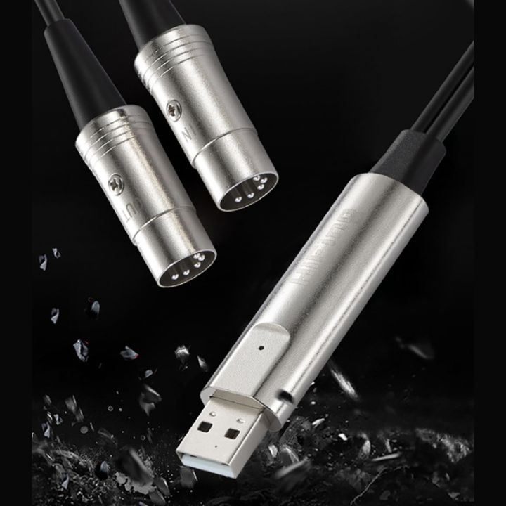 USB%20IN-OUT%20MIDI%20Cable%20One%20in%20One%20Out%20Interface%205%20Pin%20Line%20Converter%20PC%20to%20Music%20Keyboard%20Adapter%20Cord%20-%20Image%207