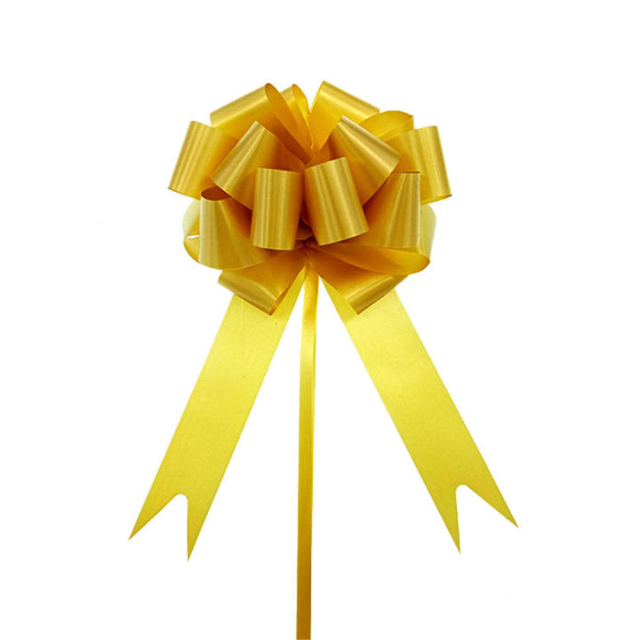 Large%20Pull%20Bow%20Party%20Packaging%20Ribbon%20Event%20Decoration%20Ribbon%20Wedding%20Car%20Decoration%20Holiday%20Gift%20Box%20Ribbon%20-%20Image%207