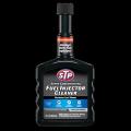 STP Super Concentrated Fuel Injector Cleaner 354ML. 