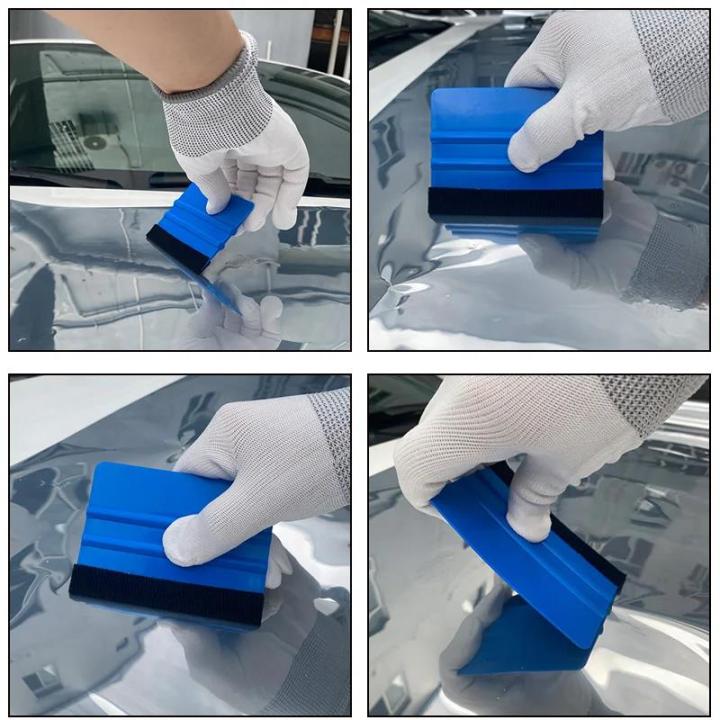Hot%20Car%20Ting%20Kit%20Vinyl%20Wrap%20Tools%20Window%20Film%20Squeegee%20Scraper%20Stickers%20Cut%20Knife%20Vehicle%20Styling%20Accessories%20Vinyl%20Spatula%20-%20Image%205