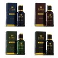 FOGG Perfume For Men, 100ml Collection. 