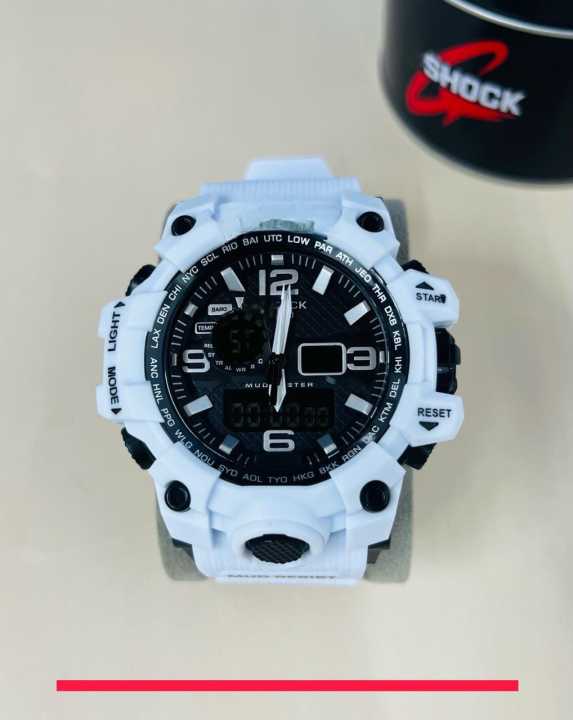 Sport%20Brand%20Men%20Sports%20Watches%20Dual%20Display%20Analog%20Digital%20LED%20Electronic%20Quartz%20Wristwatches%20Waterproof%20Swimming%20Military%20Watch%20-%20Image%204