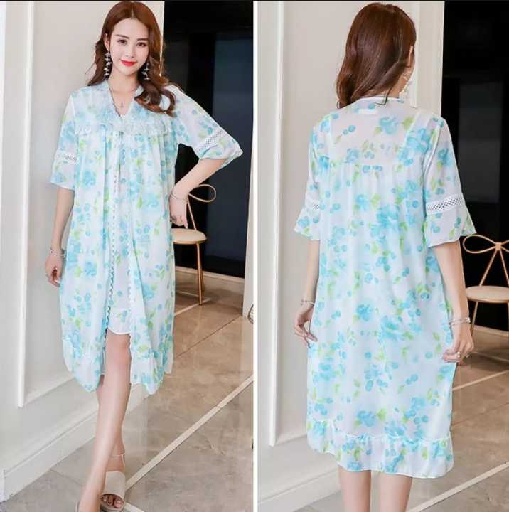 Luxury%20Floral%20Two-Piece%20Bridal%20Honeymoon%20Nightwear%20%E2%80%93%20Effortless%20Comfort,%20Everyday%20Elegance%20-%20Image%206