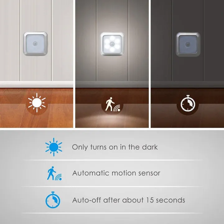 Motion%20Sensor%20Night%20Lights%20Bedroom%20Decor%20Light%206LED%20Detector%20Wall%20Decorative%20Lamp%20Staircase%20Closet%20Room%20Aisle%20Lighting%20-%20Image%207