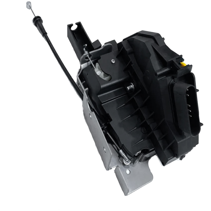 BK21-V43288-DG%20Car%20Tailgate%20Center%20Lock%20Mechanism%205Pins%20Replacement%20Parts%20Accessories%20for%20Ford%20Transit%202012-%20Rear%20Door%20Latch%20Actuator%20BK21-V43288DG%20-%20Image%207