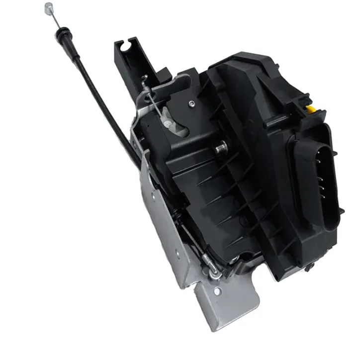 BK21-V43288-DG%20Car%20Tailgate%20Center%20Lock%20Mechanism%205Pins%20Replacement%20Parts%20Accessories%20for%20Ford%20Transit%202012-%20Rear%20Door%20Latch%20Actuator%20BK21-V43288DG%20-%20Image%207