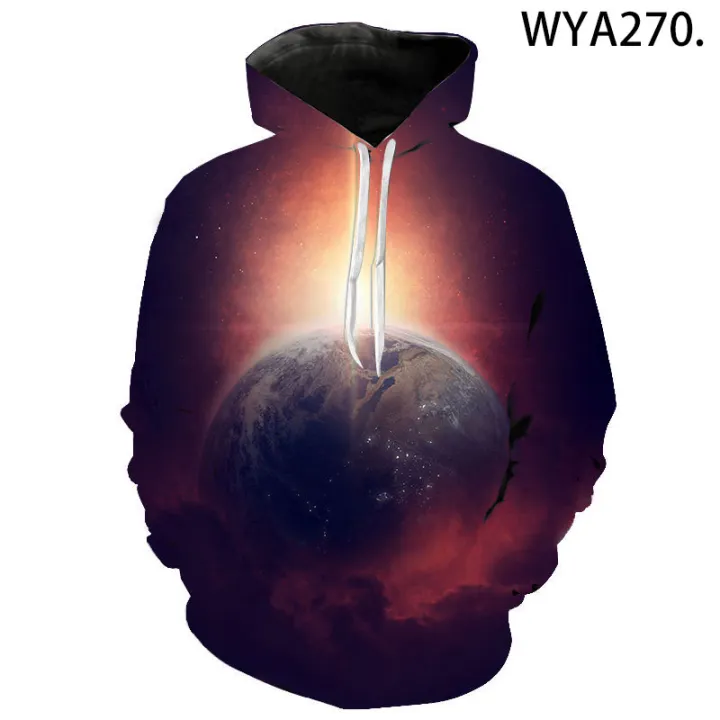New%20Streetwear%20Fashion%20Boy%20Girl%20Kids%20Universe%203D%20Printed%20Hoodies%20Sweatshirts%20Men%20Women%20Children%20Pullover%20Long%20Sleeve%20Cool%20Jacket%20-%20Image%206