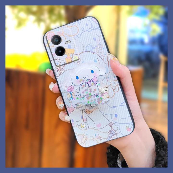 Anti-knock%20Soft%20Case%20Phone%20Case%20For%20VIVO%20T2X%205G/Y73T%205G/IQOO%20Z6X%205G%20phone%20lens%20protection%20Fashion%20Design%20Waterproof%20cute%20-%20Image%207