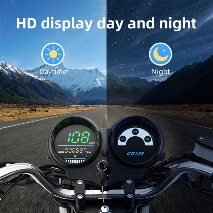 LED%20Digital%20Motorcycle%20Speedometer%20CG125%202000%20to%202008%20Fan%20125%20125%202013%20Dashboard%20Brazil%20for%20Motorcycle%20Panel%20-%20Image%202