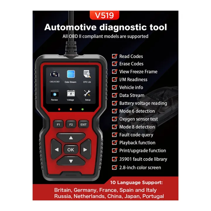 V519%20OBD2%20Scanner%20Automobile%20Fault%20Detector%20Car%20Fault%20Detector%20Diagnostic%20Tool%20Car%20Supplies%20-%20Image%205