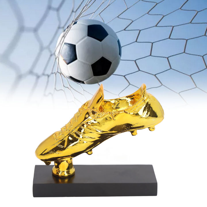 Golden%20Boot%20Trophy%20Model%20Decorative%20Champions%20Replica%20Trophy%20for%20Home%20Decoration%20-%20Image%203