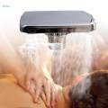 Swimming Pool Waterfall Water Fountain Garden Aerator for SPA Swimming Pool. 