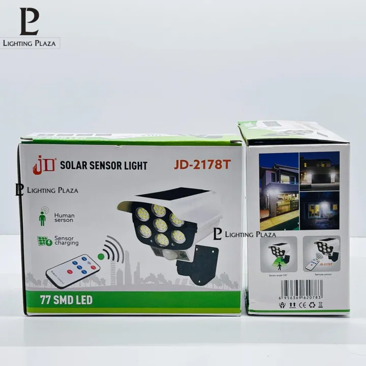 Solar%20Light%20(2%20%C3%97%20BATTERY)%20LED%20Solar%20Powered%20Lamp%20LED%20COB%20-%20CCTV%20Camera%20Model%20-%20Security%20-%20Solar%20Light%20Outdoor%20Street%20Spotlight%20-%20Garden%20Solar%20Wall%20Lamp%20-%20Image%206