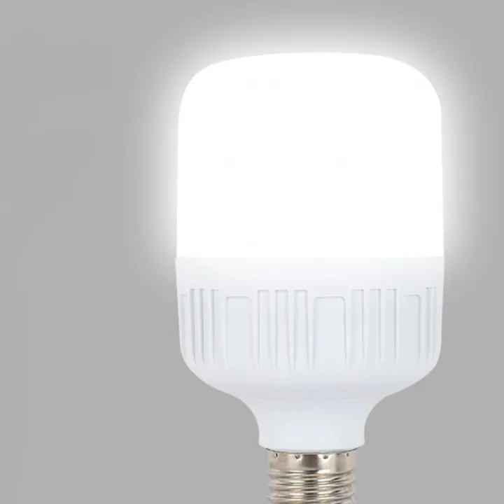 5/10/15/20W%20E27%20LED%20Light%20Bulb%20220V%20Energy%20Saving%20Lamp%20Household%20Waterproof%20Lighting%20Lights%20For%20Home%20Bedroom%20Bathroom%20Corridor%20Courtyard%201Pcs%20-%20Image%205