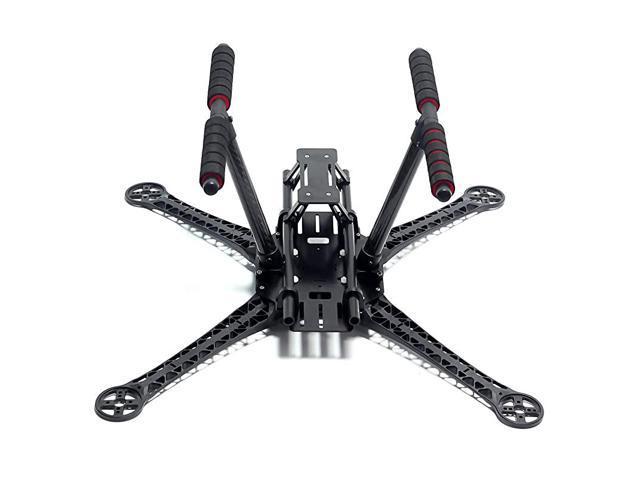 S500%20Quadcopter%20Frame%20Drone%20Frame%20Kit%20PCB%20Version%20with%20Carbon%20Fiber%20Landing%20Gear%20F450de%20frame%20RC%20Drone%20Frame%20S500%20Dre%20-%20Image%203
