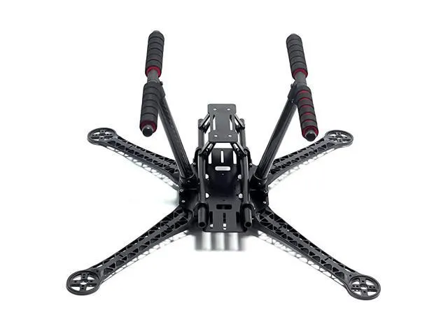 S500%20Quadcopter%20Frame%20Drone%20Frame%20Kit%20PCB%20Version%20with%20Carbon%20Fiber%20Landing%20Gear%20F450de%20frame%20RC%20Drone%20Frame%20S500%20Dre%20-%20Image%203