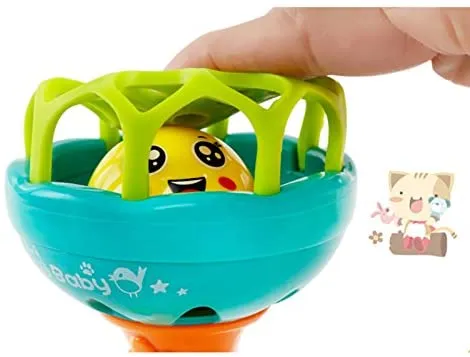 Baby%20Ball%20Rattle%20for%20Babies%20(Multicolor)%20-%20Safe%20Rattles%20for%20Kids,%20Rattle%20Toys%20for%20Infants,%20New%20Born%20Toys%20for%20Toddlers%20-%20Image%206