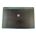 HP Probook 4530s Laptop Top Cover With Hinges. 