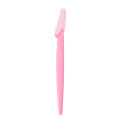 Eyebrow Trimmer Women Face Razor Face Hair Remover for Women Cosmetic Beauty Makeup Tools Eyebrow Razor Instruments. 